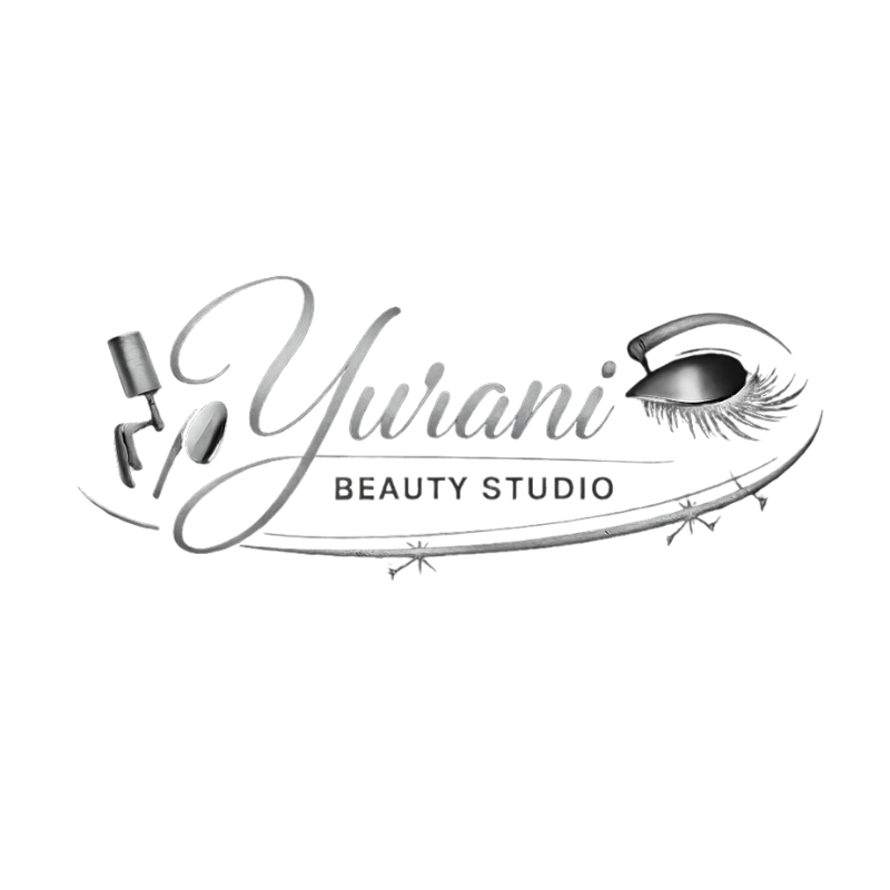 Yurani Beauty Studio